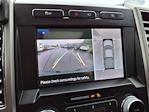 2020 Ford F-150 SuperCrew Cab 4x4 Pickup for sale #5X3853A - photo 28