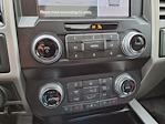 2020 Ford F-150 SuperCrew Cab 4x4 Pickup for sale #5X3853A - photo 29