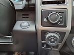 2020 Ford F-150 SuperCrew Cab 4x4 Pickup for sale #5X3853A - photo 30