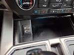 2020 Ford F-150 SuperCrew Cab 4x4 Pickup for sale #5X3853A - photo 31