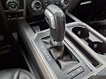 2020 Ford F-150 SuperCrew Cab 4x4 Pickup for sale #5X3853A - photo 32