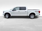 2020 Ford F-150 SuperCrew Cab 4x4 Pickup for sale #5X3853A - photo 6