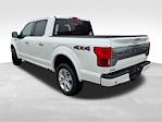 2020 Ford F-150 SuperCrew Cab 4x4 Pickup for sale #5X3853A - photo 2