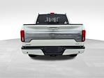 2020 Ford F-150 SuperCrew Cab 4x4 Pickup for sale #5X3853A - photo 3
