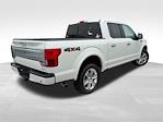 2020 Ford F-150 SuperCrew Cab 4x4 Pickup for sale #5X3853A - photo 8