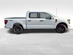 2025 Ford F-150 SuperCrew Cab 4x4 Pickup for sale #5X3869 - photo 11