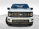 2025 Ford F-150 SuperCrew Cab 4x4 Pickup for sale #5X3869 - photo 15
