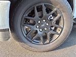 2025 Ford F-150 SuperCrew Cab 4x4 Pickup for sale #5X3869 - photo 16