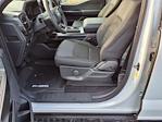 2025 Ford F-150 SuperCrew Cab 4x4 Pickup for sale #5X3869 - photo 17