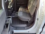 2025 Ford F-150 SuperCrew Cab 4x4 Pickup for sale #5X3869 - photo 18