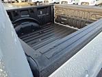 2025 Ford F-150 SuperCrew Cab 4x4 Pickup for sale #5X3869 - photo 19
