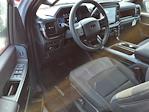 2025 Ford F-150 SuperCrew Cab 4x4 Pickup for sale #5X3869 - photo 20