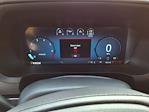 2025 Ford F-150 SuperCrew Cab 4x4 Pickup for sale #5X3869 - photo 21