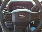 2025 Ford F-150 SuperCrew Cab 4x4 Pickup for sale #5X3869 - photo 22