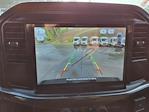 2025 Ford F-150 SuperCrew Cab 4x4 Pickup for sale #5X3869 - photo 23