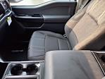 2025 Ford F-150 SuperCrew Cab 4x4 Pickup for sale #5X3869 - photo 24