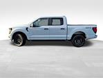 2025 Ford F-150 SuperCrew Cab 4x4 Pickup for sale #5X3869 - photo 3