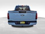 2025 Ford F-150 SuperCrew Cab 4x4 Pickup for sale #5X3869 - photo 9