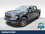 2024 Ford Maverick SuperCrew Cab AWD Pickup for sale #5X3919 - photo 1