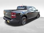2024 Ford Maverick SuperCrew Cab AWD Pickup for sale #5X3919 - photo 7