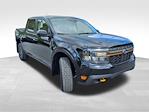 2024 Ford Maverick SuperCrew Cab AWD Pickup for sale #5X3919 - photo 9