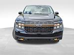 2024 Ford Maverick SuperCrew Cab AWD Pickup for sale #5X3919 - photo 10