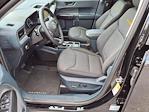 2024 Ford Maverick SuperCrew Cab AWD Pickup for sale #5X3919 - photo 12