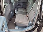 2024 Ford Maverick SuperCrew Cab AWD Pickup for sale #5X3919 - photo 13