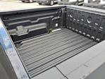 2024 Ford Maverick SuperCrew Cab AWD Pickup for sale #5X3919 - photo 15