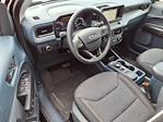 2024 Ford Maverick SuperCrew Cab AWD Pickup for sale #5X3919 - photo 17