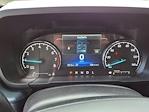 2024 Ford Maverick SuperCrew Cab AWD Pickup for sale #5X3919 - photo 19