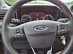2024 Ford Maverick SuperCrew Cab AWD Pickup for sale #5X3919 - photo 21