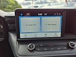 2024 Ford Maverick SuperCrew Cab AWD Pickup for sale #5X3919 - photo 22