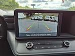 2024 Ford Maverick SuperCrew Cab AWD Pickup for sale #5X3919 - photo 23