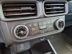2024 Ford Maverick SuperCrew Cab AWD Pickup for sale #5X3919 - photo 24