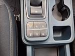 2024 Ford Maverick SuperCrew Cab AWD Pickup for sale #5X3919 - photo 26
