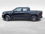 2024 Ford Maverick SuperCrew Cab AWD Pickup for sale #5X3919 - photo 4