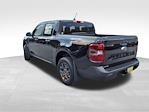 2024 Ford Maverick SuperCrew Cab AWD Pickup for sale #5X3919 - photo 2