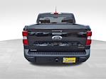 2024 Ford Maverick SuperCrew Cab AWD Pickup for sale #5X3919 - photo 5