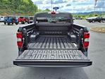 2024 Ford Maverick SuperCrew Cab AWD Pickup for sale #5X3919 - photo 6