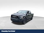 2019 Ram 1500 Classic Crew Cab 4x4 Pickup for sale #5X3919A - photo 1