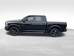 2019 Ram 1500 Classic Crew Cab 4x4 Pickup for sale #5X3919A - photo 10