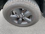 2019 Ram 1500 Classic Crew Cab 4x4 Pickup for sale #5X3919A - photo 11