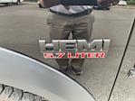 2019 Ram 1500 Classic Crew Cab 4x4 Pickup for sale #5X3919A - photo 13