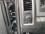 2019 Ram 1500 Classic Crew Cab 4x4 Pickup for sale #5X3919A - photo 19