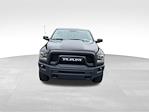 2019 Ram 1500 Classic Crew Cab 4x4 Pickup for sale #5X3919A - photo 3