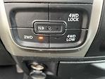 2019 Ram 1500 Classic Crew Cab 4x4 Pickup for sale #5X3919A - photo 21