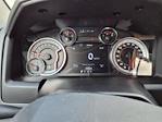 2019 Ram 1500 Classic Crew Cab 4x4 Pickup for sale #5X3919A - photo 22