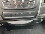 2019 Ram 1500 Classic Crew Cab 4x4 Pickup for sale #5X3919A - photo 23