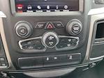 2019 Ram 1500 Classic Crew Cab 4x4 Pickup for sale #5X3919A - photo 24